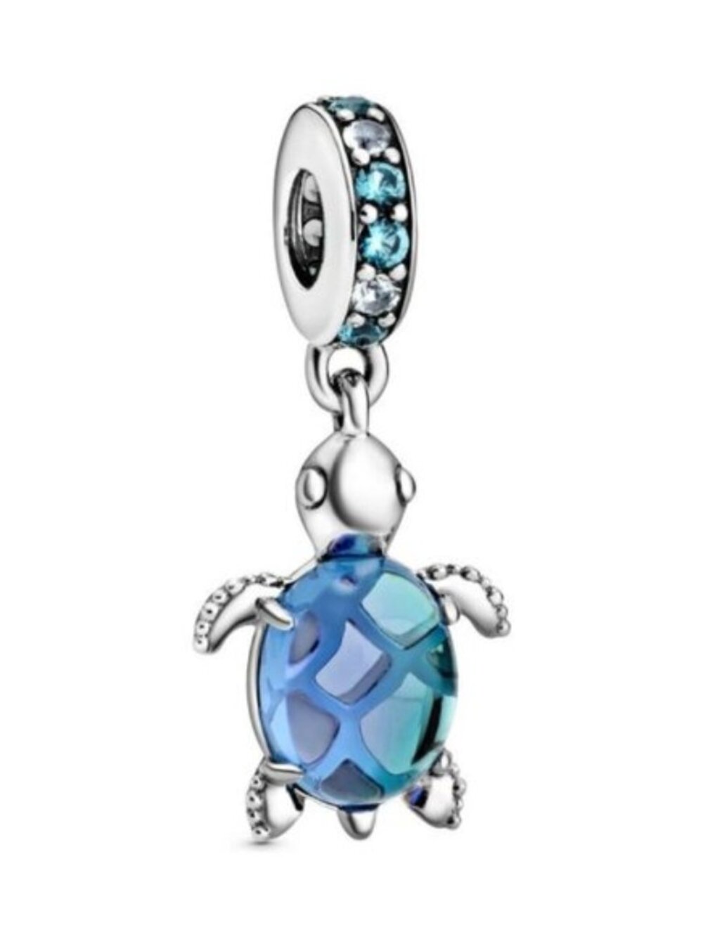 Pandora Charms